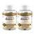 Kit 2 Colágeno DermUp Verisol + Vitaminas 90 Cápsulas Maxinutri