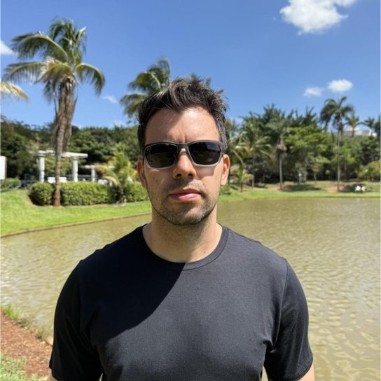 Kit 2 Óculos De Sol Polarizado Corrida Beach Ciclismo Mtb Uv