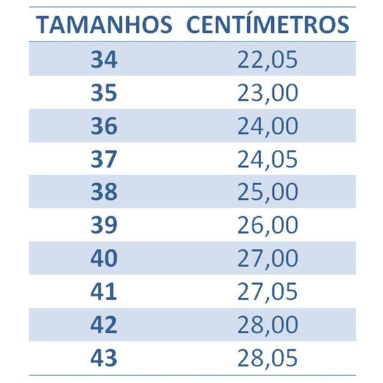 Kit 2 Pares Feminino Esportivo Solado 4D Exclusivo