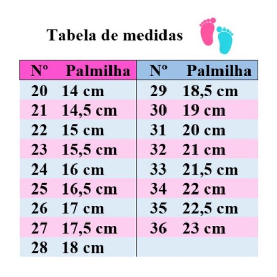 Kit 2 Pares Tênis Infantil Escolar Calce Facil Leve Confortável Macio FURINHO