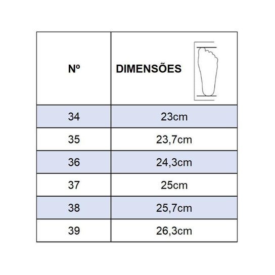 Kit 2 Tênis Esportivo Feminino Cadarço Academia Fitness