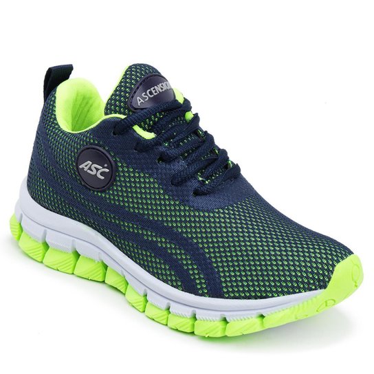 Kit 2 Tênis Infantil Leve Moderno Confortável Resistente Menino