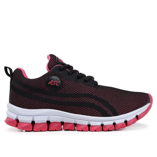 Kit 2 Tênis Menina Infantil Leve Conforto Resistente