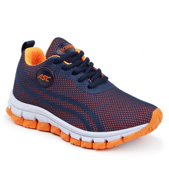 Kit 2 Tênis Menina Infantil Leve Conforto Resistente