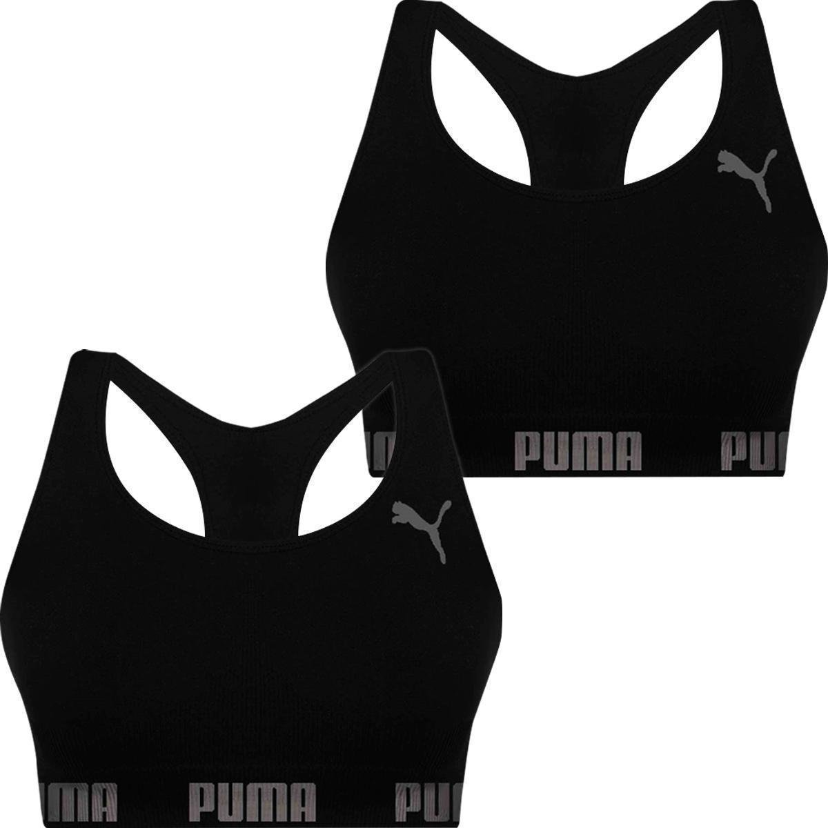thumb PI3-0498-006