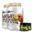 Kit 2 Whey Protein Special Flavor 840g + 2 Pré Treino