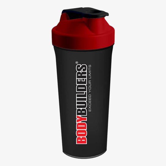 Kit 2 x Whey Protein - 6 Six Protein - Refil 2 Kg + BCAA 1kg + Creatina 100gr + ZMA 120 caps + Coque
