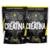 Kit 2x Atlas Creatina - 500g - Iridium Labs