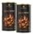 Kit 2x Cacao Whey (840g cada) - Essential Nutrition - N/A
