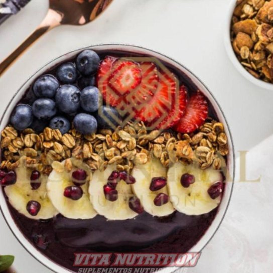 Kit 2x Cacao Whey (840g cada) - Essential Nutrition