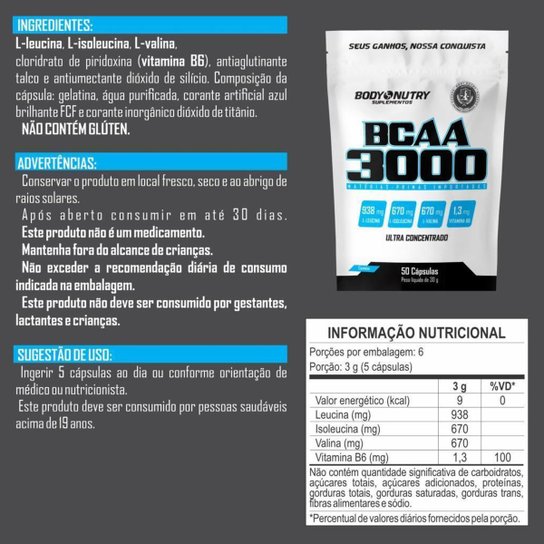 kit 2x Dragon Whey e 2x BCAA 50 Cápsulas e 2x Creatina 100g Snake Dragon e coqueteleira 600ml