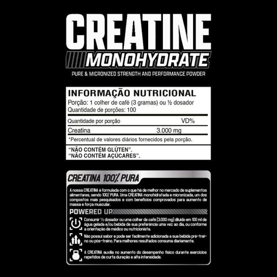 Kit 2x ISOFIT Whey 900g + Creatina 1kg + Coqueteleira Nutrex