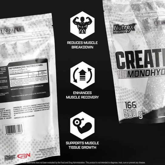 Kit 2x ISOFIT Whey 900g + Creatina 1kg + Coqueteleira Nutrex