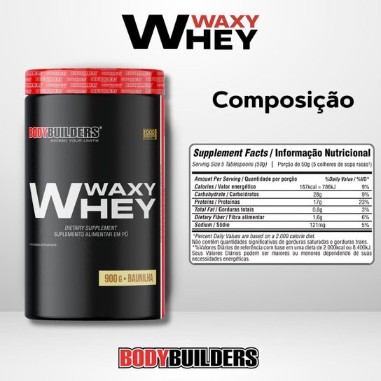 Kit 2x TOP Whey Protein + 2x Bcaa 100g + 2x Creatina 100g + 2x Glutamina 100g + Coqueteleira
