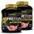 Kit 2x Whey Iso Protein Blend Complex  Isolado 2Kg - XPRO