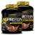 Kit 2x Whey Iso Protein Blend Complex  Isolado 2Kg - XPRO