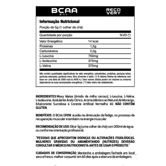 Kit 2x Whey Protein Muscle 900g+Creatina + Bcaa 100g + Waxy Maize 800g + Coquet 700ml-Xpro Nutrition