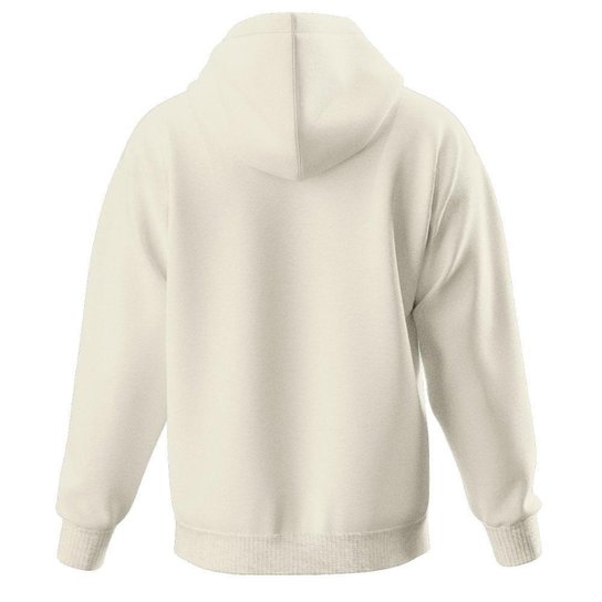 Kit 3 Blusas De Frio Moletom Liso Fechada Bolso Canguru Masculino