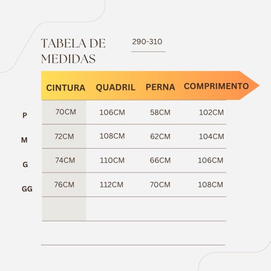 Kit 3 Calças Tactel Ox Silver Masculino