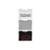 Kit 3 Camisetas Carimbo Gaze Brasa E Orgulho Reserva Mini - Branco