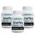 Kit 3 Sineflex 150 Cáps - Power Supplements