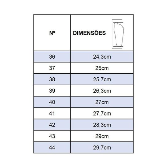 Kit 3 Tênis Esportivo Masculino Cadarço Academia Fitness