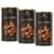 Kit 3x Cacao Whey (840g cada) - Essential Nutrition - N/A