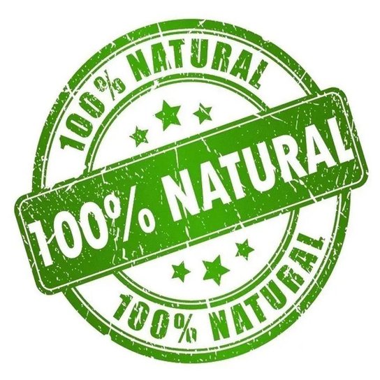 Kit 3x Ferro + Vitamina C 60 Capsulas 500mg Flora Nativa