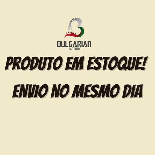 Kit 3x Triptofano 860mg 60 Capsulas Flora Nativa do Brasil