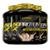 Kit 3x Whey Iso Protein Isolado Complex  Blend 2Kg - XPRO