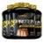 Kit 3x Whey Iso Protein Isolado Complex  Blend 2Kg - XPRO