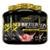Kit 3x Whey Iso Protein Isolado Complex  Blend 2Kg - XPRO