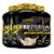 Kit 3x Whey Iso Protein Isolado Complex  Blend 2Kg - XPRO