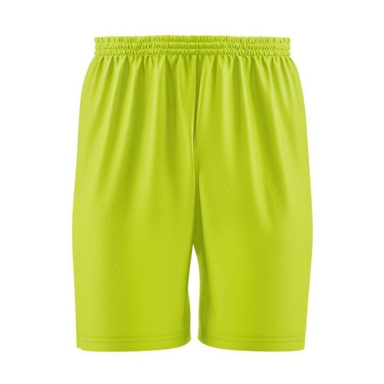 Kit 4 Calção Short Futebol Basquete Vôlei Bermuda Dry Treino Academia