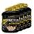 Kit 4x Whey Protein Iso Blend Complex 2Kg - XPRO
