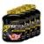 Kit 4x Whey Protein Iso Blend Complex 2Kg - XPRO