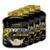 Kit 4x Whey Protein Iso Blend Complex 2Kg - XPRO