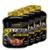 Kit 4x Whey Protein Iso Blend Complex 2Kg - XPRO