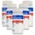 Kit 5X Testopro 500 - 60 Cápsulas - Inove Nutrition
