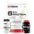KIT 6 Six Whey Protein com ZMA 2kg + Creatina 100g + BCAA 100g Bodybuilders