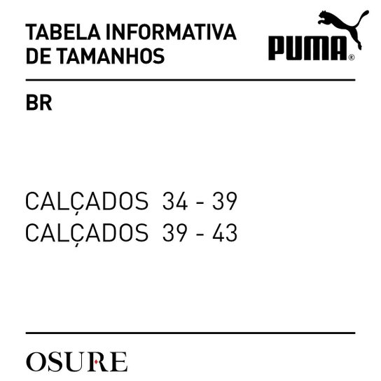 Kit 9 Pares Meias Puma Sapatilha Algodão Cano Baixo Meia Soquete Adulto Masculino Feminino Original