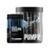 Kit Animal Pump Pré T. 600g + Animal Creatine 500g Universal