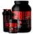 Kit Beef Protein + Pré-Treino Frutas Vermelhas + Shaker