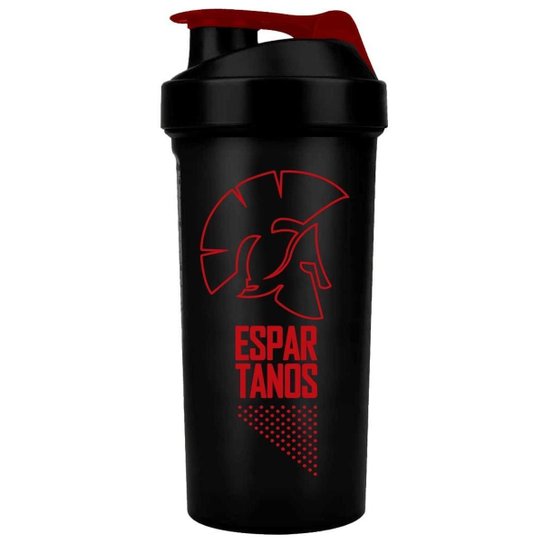 Kit Beef Protein + Pré-Treino Frutas Vermelhas + Shaker