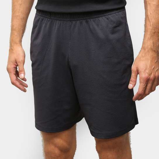 Kit Bermuda Energia Natural C/ 2 Peças Masculina