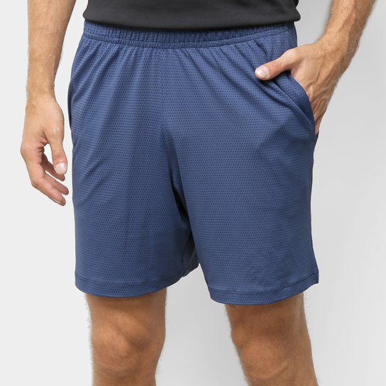 Kit Bermuda Energia Natural C/ 2 Peças Masculina