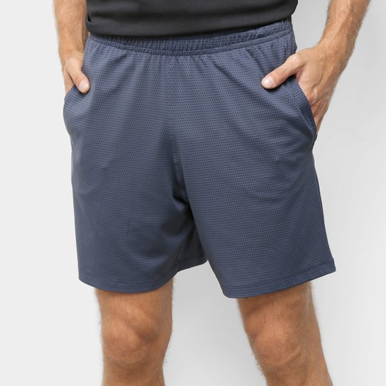 Kit Bermuda Energia Natural C/ 2 Peças Masculina