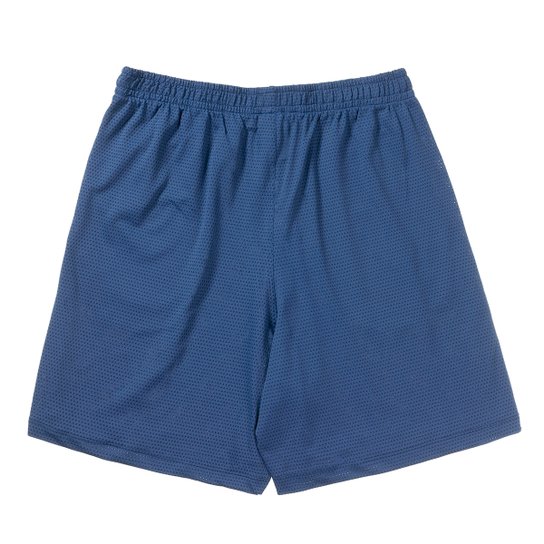 Kit Bermuda Energia Natural C/ 2 Peças Masculina