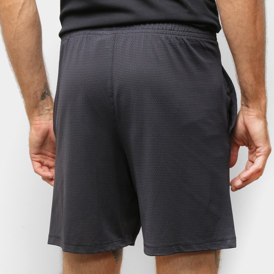 Kit Bermuda Energia Natural C/ 2 Peças Masculina