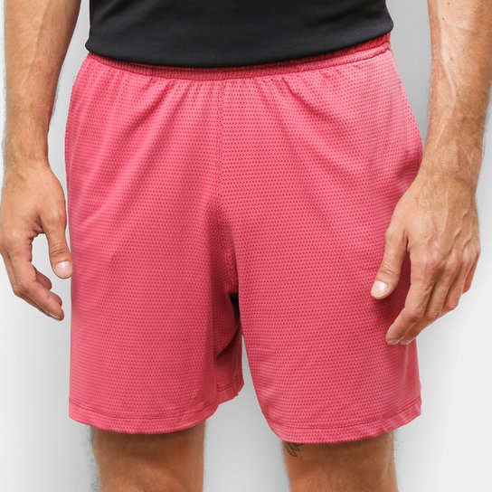 Kit Bermuda Energia Natural C/ 2 Peças Masculina